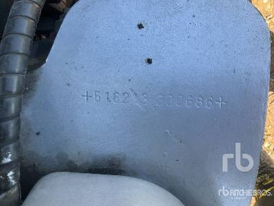 STILL RX20-18 - מלגזה חשמלית: תמונה 5 STILL RX20-18 - מלגזה חשמלית: תמונה 5