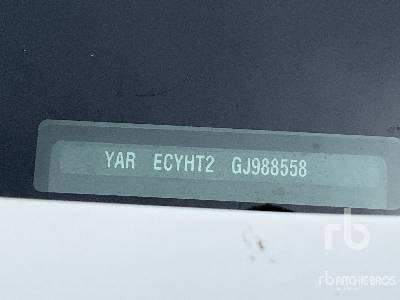 TOYOTA PROACE CITY VER 5 - מכונית: תמונה 5 TOYOTA PROACE CITY VER 5 - מכונית: תמונה 5