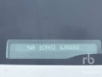 TOYOTA PROACE CITY VER 5 - מכונית: תמונה 5 TOYOTA PROACE CITY VER 5 - מכונית: תמונה 5