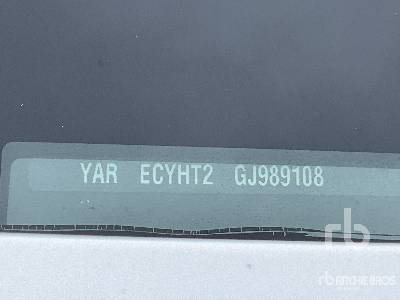 TOYOTA PROACE CITY VER 5 - מכונית: תמונה 5 TOYOTA PROACE CITY VER 5 - מכונית: תמונה 5