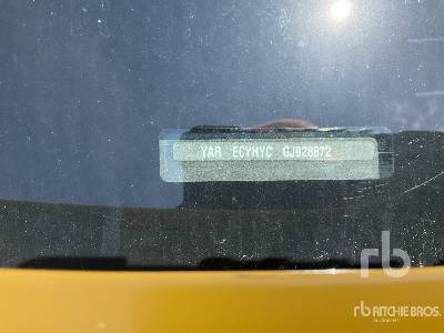 TOYOTA PROACE - כלי רכב מסחרי עם לוח: תמונה 5 TOYOTA PROACE - כלי רכב מסחרי עם לוח: תמונה 5