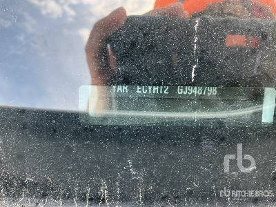 TOYOTA PROACE - כלי רכב מסחרי עם לוח: תמונה 5 TOYOTA PROACE - כלי רכב מסחרי עם לוח: תמונה 5