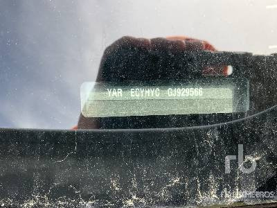 TOYOTA PROACE - כלי רכב מסחרי עם לוח: תמונה 5 TOYOTA PROACE - כלי רכב מסחרי עם לוח: תמונה 5