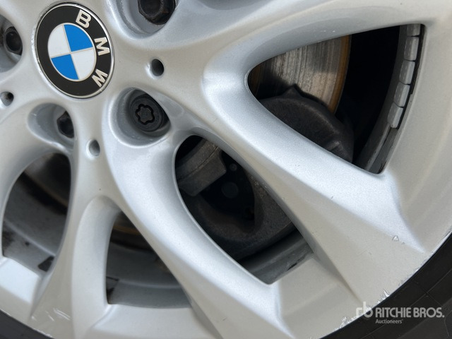 2019 BMW 225XE IPERFORMANCE AUTO SUV - SUV: תמונה 4 2019 BMW 225XE IPERFORMANCE AUTO SUV - SUV: תמונה 4