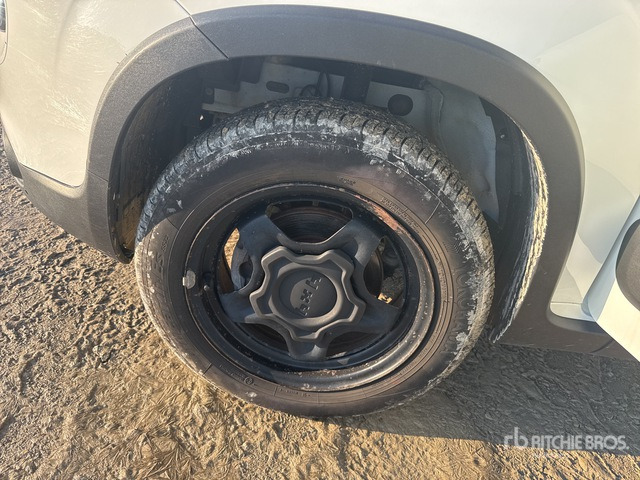 2019 Fiat Panda 0.9 TWINAIR TURBO 85CV SeS E6-T ... Automobile - מכונית: תמונה 4 2019 Fiat Panda 0.9 TWINAIR TURBO 85CV SeS E6-T ... Automobile - מכונית: תמונה 4