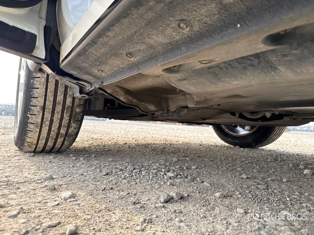 2020 Nissan Qashqai CROSSOVER 1.5 DCI 115 BUSINESS Automobile - מכונית: תמונה 5 2020 Nissan Qashqai CROSSOVER 1.5 DCI 115 BUSINESS Automobile - מכונית: תמונה 5