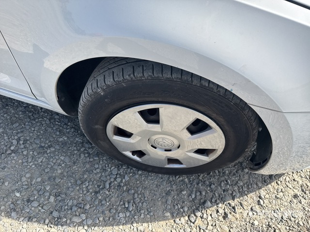 2020 Skoda Octavia Autovettura - מכונית: תמונה 5 2020 Skoda Octavia Autovettura - מכונית: תמונה 5