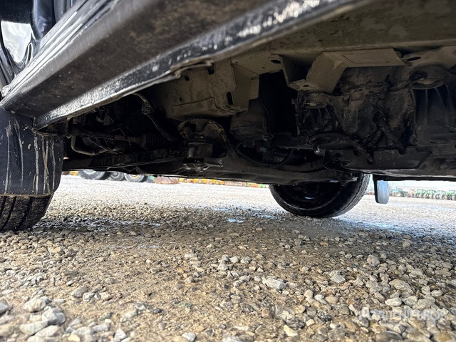 2021 Ford Transit CUSTOM COMBI 320 L1H1 TREND 2.0 ... Bus - אוטובוס: תמונה 5 2021 Ford Transit CUSTOM COMBI 320 L1H1 TREND 2.0 ... Bus - אוטובוס: תמונה 5