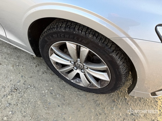 2021 Volvo V60 SW B4 D AUTOM. MOMENTUM BUSINESS Station Wagon - רכב סטיישן: תמונה 5 2021 Volvo V60 SW B4 D AUTOM. MOMENTUM BUSINESS Station Wagon - רכב סטיישן: תמונה 5