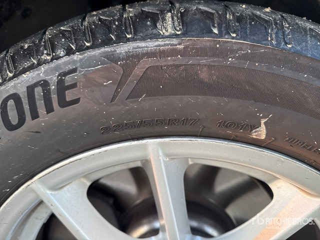 2022 BMW 520D XDRIVE BUSINESS AUTO TOURING Automobile - מכונית: תמונה 5 2022 BMW 520D XDRIVE BUSINESS AUTO TOURING Automobile - מכונית: תמונה 5