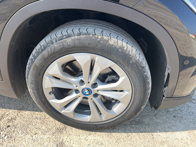 2022 BMW X1 XDRIVE 25E BUSINESS ADVANTAGE AUTO SUV - SUV: תמונה 5 2022 BMW X1 XDRIVE 25E BUSINESS ADVANTAGE AUTO SUV - SUV: תמונה 5