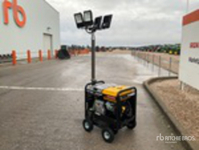 2024 Plus Power SC200BF (Unused) Multi-Operator Welder - ציוד ריתוך: תמונה 4 2024 Plus Power SC200BF (Unused) Multi-Operator Welder - ציוד ריתוך: תמונה 4