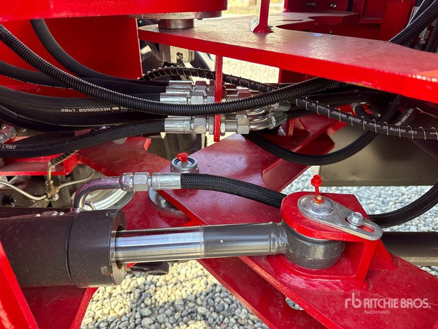 2025 Plus Power HQ15-10 Mini (Unused) Backhoe Loader - מחפרון: תמונה 5 2025 Plus Power HQ15-10 Mini (Unused) Backhoe Loader - מחפרון: תמונה 5