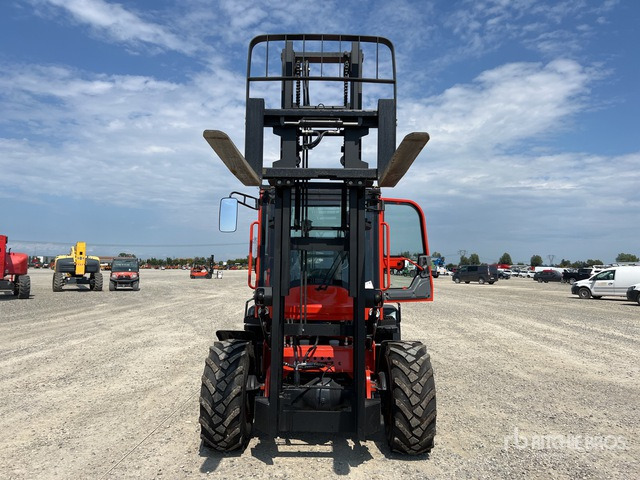2025 Plus Power T30A1 3000 kg (Unused) Rough Terrain Forklift - מלגזת שטח קשה: תמונה 5 2025 Plus Power T30A1 3000 kg (Unused) Rough Terrain Forklift - מלגזת שטח קשה: תמונה 5