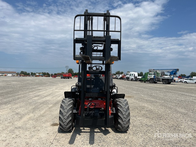 2025 Plus Power T30A2 3000 kg (Unused) Rough Terrain Forklift - מלגזת שטח קשה: תמונה 5 2025 Plus Power T30A2 3000 kg (Unused) Rough Terrain Forklift - מלגזת שטח קשה: תמונה 5