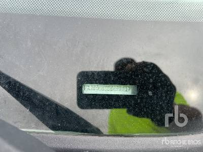 FIAT DOBLO - מכונית: תמונה 5 FIAT DOBLO - מכונית: תמונה 5
