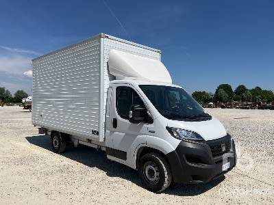 FIAT DUCATO - משאית צד נופל/ שטוחה: תמונה 4 FIAT DUCATO - משאית צד נופל/ שטוחה: תמונה 4