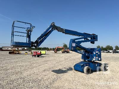 HAULOTTE HA15IP Electric - זרוע מרפקי: תמונה 1 HAULOTTE HA15IP Electric - זרוע מרפקי: תמונה 1