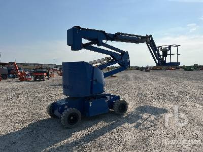 HAULOTTE HA15IP Electric - זרוע מרפקי: תמונה 3 HAULOTTE HA15IP Electric - זרוע מרפקי: תמונה 3