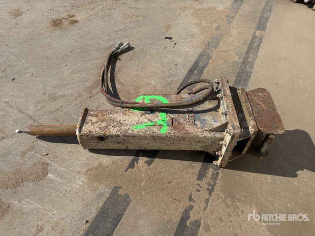 2014 Hyundai R60CR-9 Mini-Pelle Mini Excavator: <6.6t - מיני מחפר: תמונה 3 2014 Hyundai R60CR-9 Mini-Pelle Mini Excavator: <6.6t - מיני מחפר: תמונה 3