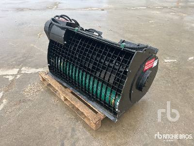 GIYI GY-M48 1220 in 1220 mm 48 In Melangeur ... - תוף מערבל בטון, צרופה: תמונה 2 GIYI GY-M48 1220 in 1220 mm 48 In Melangeur ... - תוף מערבל בטון, צרופה: תמונה 2