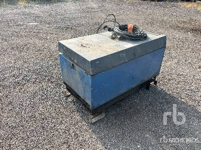 SDMO ALIZE 7500 Groupe Electrogene - ערכת גנרטורים: תמונה 4 SDMO ALIZE 7500 Groupe Electrogene - ערכת גנרטורים: תמונה 4