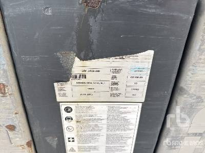 UNICARRIERS PLE180 2000 kg Electric Transpalette E ... - משאית משטחים: תמונה 5 UNICARRIERS PLE180 2000 kg Electric Transpalette E ... - משאית משטחים: תמונה 5
