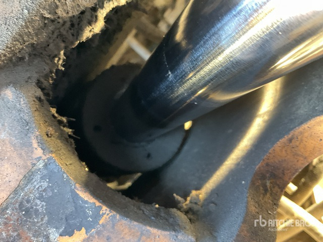 2014 Case 721F Wheel Loader - מעמיס גלגלים: תמונה 4 2014 Case 721F Wheel Loader - מעמיס גלגלים: תמונה 4