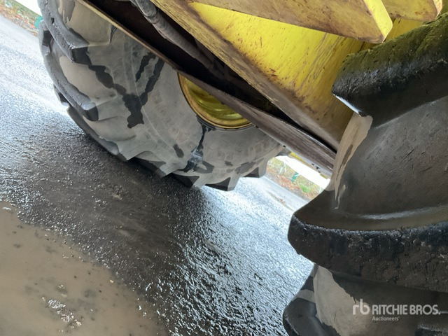 2019 Ammann ASC110 Smooth Drum Compactor - מדחס: תמונה 5 2019 Ammann ASC110 Smooth Drum Compactor - מדחס: תמונה 5