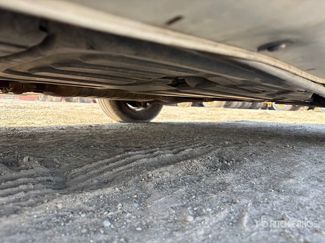 2007 Mercedes-Benz E280 Automobile - מכונית: תמונה 5 2007 Mercedes-Benz E280 Automobile - מכונית: תמונה 5