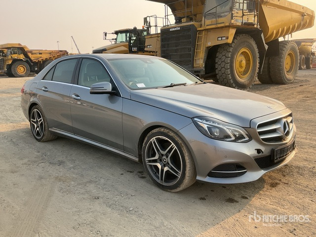 2013 Mercedes-Benz E250 - מכונית: תמונה 2 2013 Mercedes-Benz E250 - מכונית: תמונה 2