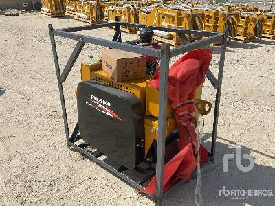 FURD FYL-S600 - מיני רולר: תמונה 2 FURD FYL-S600 - מיני רולר: תמונה 2