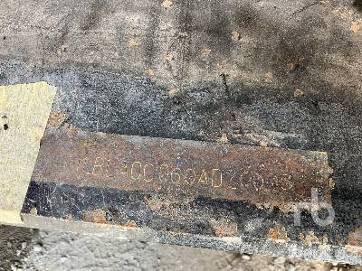 SANY SCC600A-1 60 ton - עגורן זוחל: תמונה 2 SANY SCC600A-1 60 ton - עגורן זוחל: תמונה 2