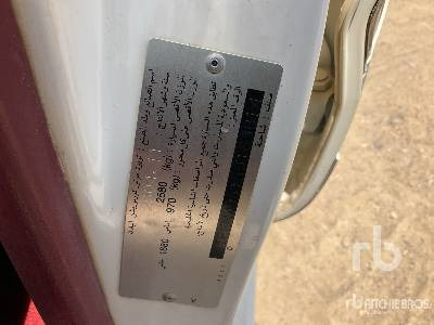 TOYOTA HILUX Crew Cab - טנדר: תמונה 5 TOYOTA HILUX Crew Cab - טנדר: תמונה 5