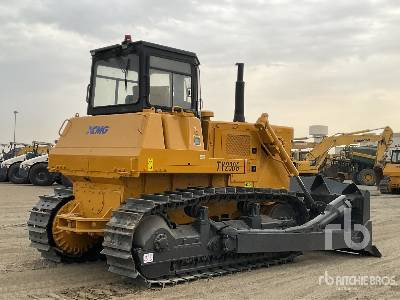 XCMG TY230G (Unused) - דחפור: תמונה 3 XCMG TY230G (Unused) - דחפור: תמונה 3