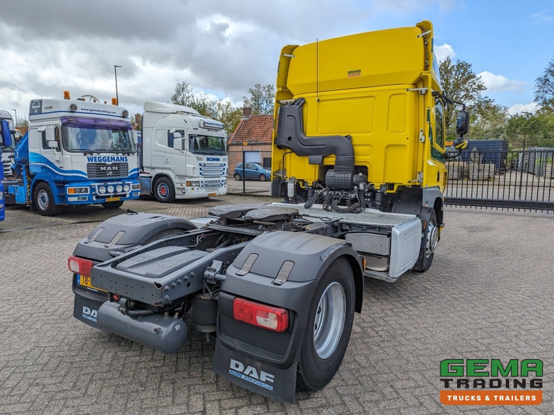 DAF FT CF400 4x2 Euro6 FT CF400 4x2 Spacecab Euro6 - (T1413) - יחידת טרקטור: תמונה 3 DAF FT CF400 4x2 Euro6 FT CF400 4x2 Spacecab Euro6 - (T1413) - יחידת טרקטור: תמונה 3