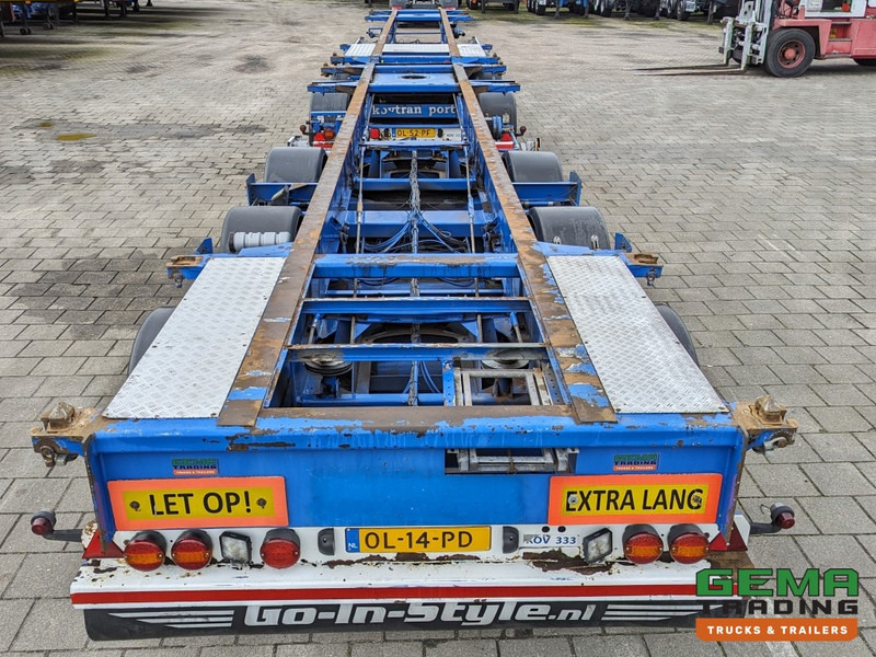 Renders ROC16.27 3-Assen SAF Schijfremmen - X-Steering - 30FT - סמיטריילר מוביל מכולות/ החלפת גוף: תמונה 5 Renders ROC16.27 3-Assen SAF Schijfremmen - X-Steering - 30FT - סמיטריילר מוביל מכולות/ החלפת גוף: תמונה 5