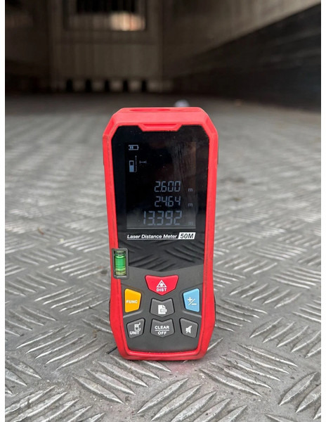 סמיטריילר עם קירור Chereau Frigo Carier Vector 1850 3 axle 7CM Side H2.60: תמונה 16 סמיטריילר עם קירור Chereau Frigo Carier Vector 1850 3 axle 7CM Side H2.60: תמונה 16