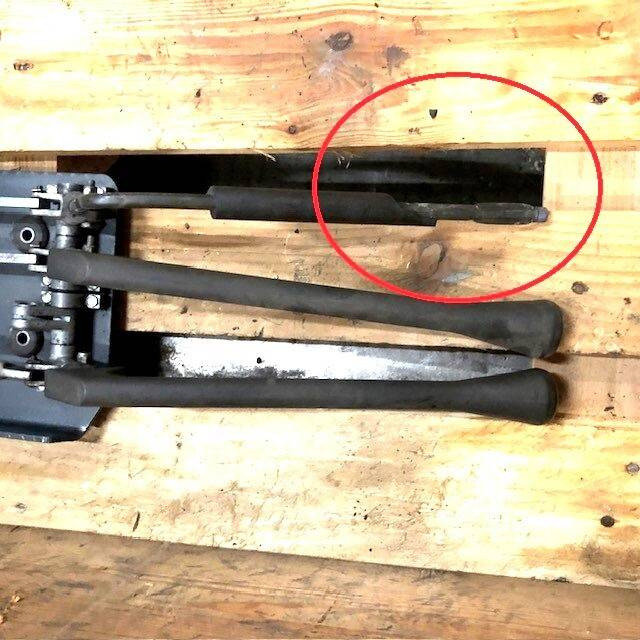 4- Way hydraulic control for Still - שסתום הידרולי עבור ציוד לטיפול בחומרים: תמונה 2 4- Way hydraulic control for Still - שסתום הידרולי עבור ציוד לטיפול בחומרים: תמונה 2