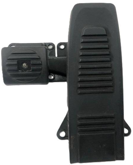 Accelerator for Toyota / BT - דוושה עבור ציוד לטיפול בחומרים: תמונה 1 Accelerator for Toyota / BT - דוושה עבור ציוד לטיפול בחומרים: תמונה 1