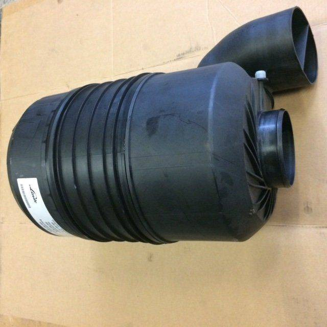 Air filter for Linde H50-80, Series 396 - מסנן אוויר עבור ציוד לטיפול בחומרים: תמונה 1 Air filter for Linde H50-80, Series 396 - מסנן אוויר עבור ציוד לטיפול בחומרים: תמונה 1
