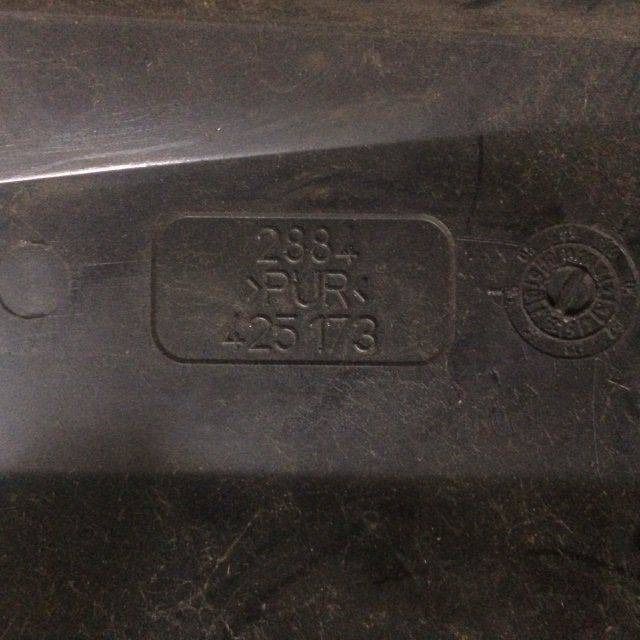 Armrest for Still FM14i - גוף וחלק חיצוני עבור ציוד לטיפול בחומרים: תמונה 3 Armrest for Still FM14i - גוף וחלק חיצוני עבור ציוד לטיפול בחומרים: תמונה 3