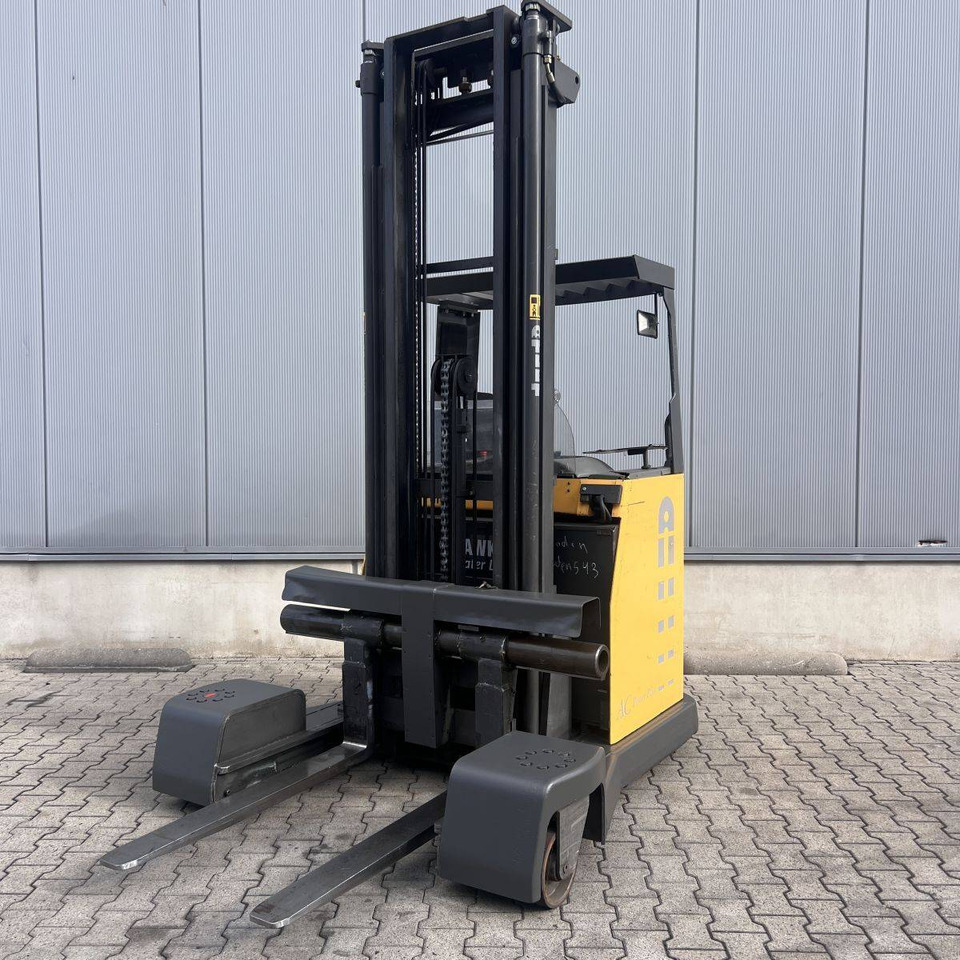 Atlet 200DTFVRE735UFS - משאית הגעה ב-4 דרכים: תמונה 2 Atlet 200DTFVRE735UFS - משאית הגעה ב-4 דרכים: תמונה 2