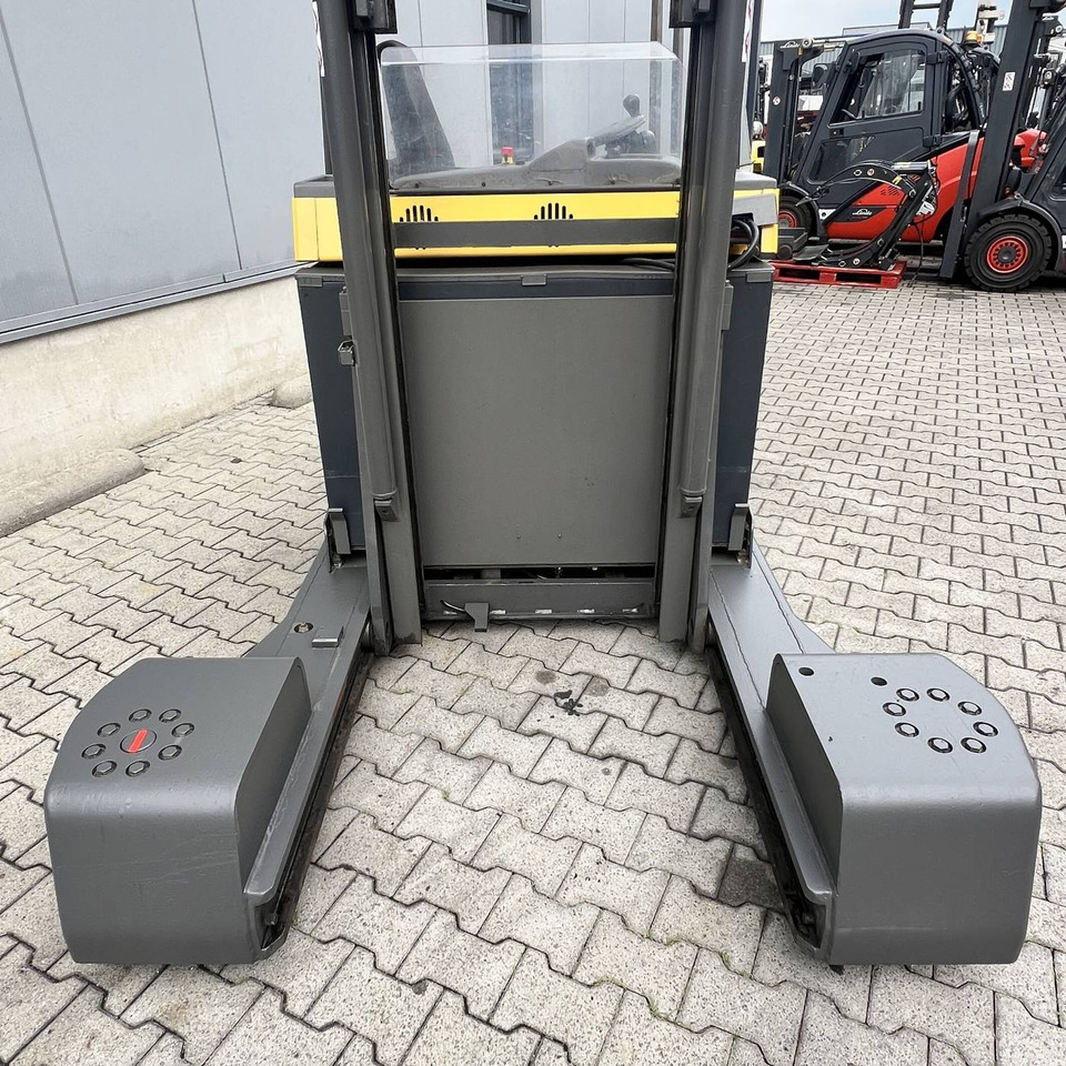 Atlet UFS250DTFVRE480 - משאית הגעה ב-4 דרכים: תמונה 3 Atlet UFS250DTFVRE480 - משאית הגעה ב-4 דרכים: תמונה 3