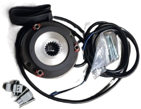 Brake compl. for Caterpillar - מנוע וחלקים עבור ציוד לטיפול בחומרים: תמונה 1 Brake compl. for Caterpillar - מנוע וחלקים עבור ציוד לטיפול בחומרים: תמונה 1