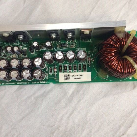 Card assy power for Caterpillar - מערכת חשמל עבור ציוד לטיפול בחומרים: תמונה 3 Card assy power for Caterpillar - מערכת חשמל עבור ציוד לטיפול בחומרים: תמונה 3