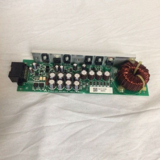 Card assy power for Caterpillar - מערכת חשמל עבור ציוד לטיפול בחומרים: תמונה 2 Card assy power for Caterpillar - מערכת חשמל עבור ציוד לטיפול בחומרים: תמונה 2