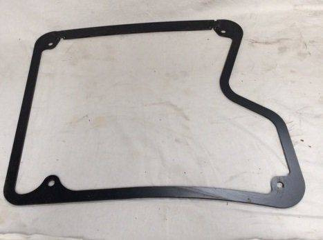 Chassis assy. for Linde H40-50, Series 394 - מסגרת/ שלדה עבור ציוד לטיפול בחומרים: תמונה 1 Chassis assy. for Linde H40-50, Series 394 - מסגרת/ שלדה עבור ציוד לטיפול בחומרים: תמונה 1