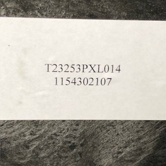 Console armrest for Linde - גוף וחלק חיצוני עבור ציוד לטיפול בחומרים: תמונה 4 Console armrest for Linde - גוף וחלק חיצוני עבור ציוד לטיפול בחומרים: תמונה 4