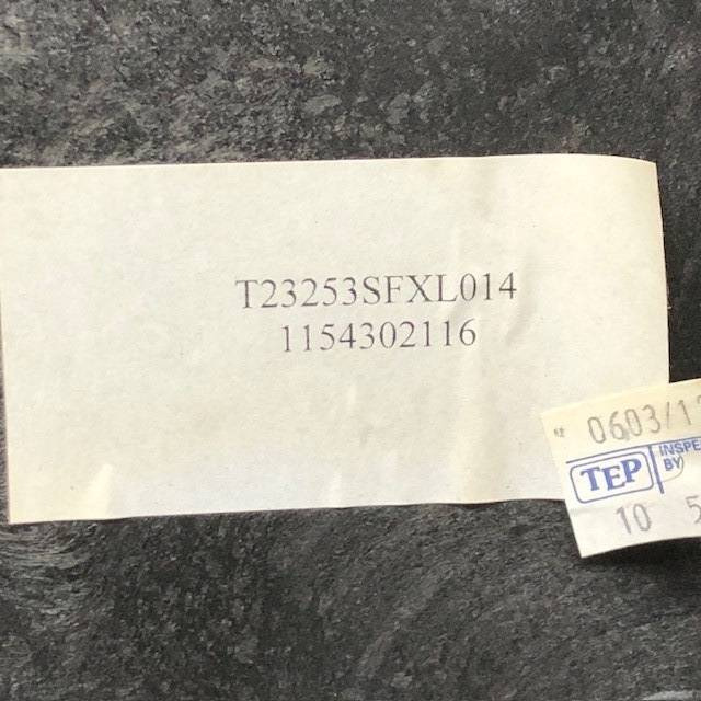 Console armrest for Linde - גוף וחלק חיצוני עבור ציוד לטיפול בחומרים: תמונה 4 Console armrest for Linde - גוף וחלק חיצוני עבור ציוד לטיפול בחומרים: תמונה 4